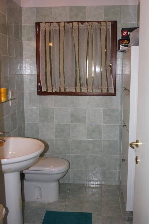 Jasmine Country House Vicenza Dış mekan fotoğraf